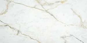 Керамогранит Almera Ceramica Carbis Gold 60x120см