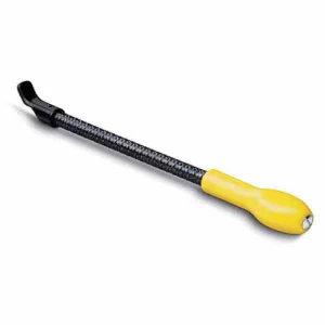 Рашпіль STANLEY Surform Roundfile 250мм (5-21-297)