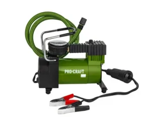 Повітряний компресор ProCraft LK170 (000170)