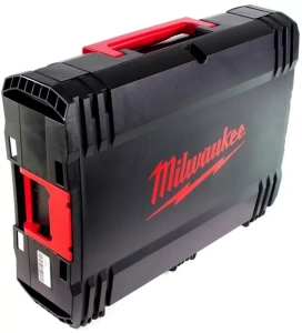 Кейс Milwaukee 475x132x358мм (4932378986)