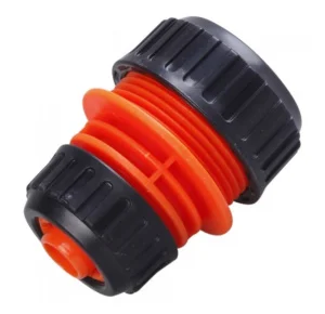 Муфта-з'єднувач Aquapulse 1/2" -3/4" (AP 1008)