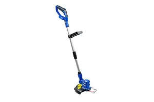 Тример акумуляторний Hyundai GT1801LI