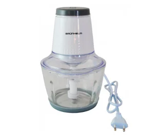 Блендер Grunhelm EBS-500G (95057)