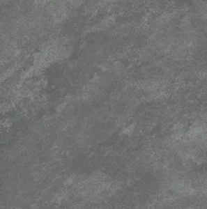 Керамогранит Opoczno Atakama Grey 2.0 59,3х59,3см (TGGR1006563648)