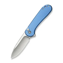 Фото нож складной civivi button lock elementum ii c18062pd-2