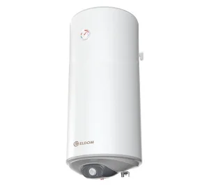 Бойлер Eldom Eureka WV05039D Slim 50л 2x800Вт