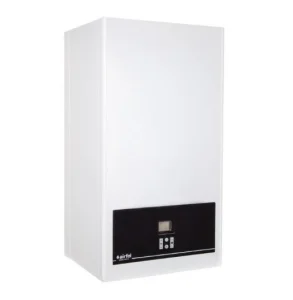 Котел газовий Airfel DigiFEL Premix 24кВт (AIRFELDIGIFELPREMIX24)