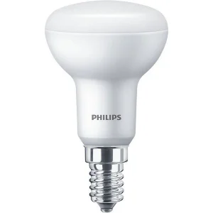 Світлодіодна лампа Philips ESS LEDspot 6W 640Lm R50 840 E14 (929002965687)