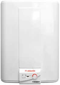 Бойлер ATLANTIC CUBE STEATITE VM 75S4 CM