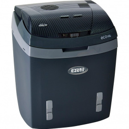 Автохолодильник Ezetil E-3000 12V / 24 / 230V AES / LCD SSBF (4020716802541)