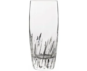 Фото стакна luigi bormioli incanto beverage рм 921 435мл 6шт (11024/05)