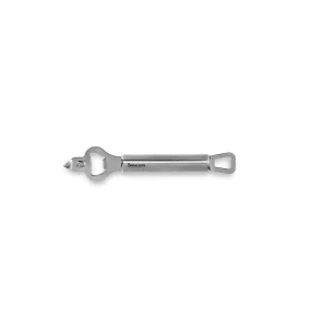 Відкривачка для пляшок Barazzoni My Utensil 20см (8640007100)