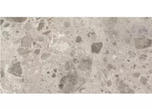 Керамогранит Ceramica Deseo Ambra бежевый 60x120см (L71980)