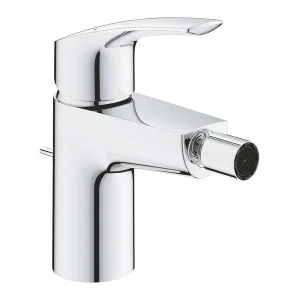 Змішувач для біде Grohe Eurosmart (32929003)