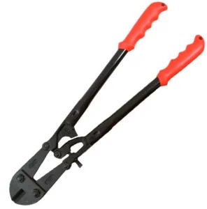 Ножиці арматурні Intertool 1050мм (HT-0156)