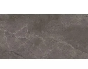Керамограніт Cersanit Marengo Graphite Matt Rect 59,8x119,8см (TGGR1017905027)
