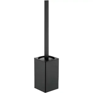 Фото щетка для унитаза devit 2760144b linea