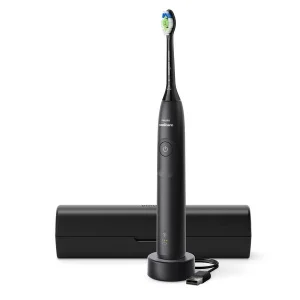 Щітка зубна електрична Philips Sonicare 5300 Series HX7101/02