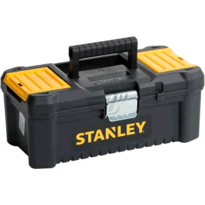 Скриня STANLEY ESSENTIAL 316x156x128 мм (STST1-75515)
