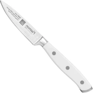 Ніж для чищення овочів Fissman Bonn 9см (2735)