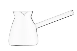 Фото турка ardesto black mars 350мл (ar0835g)