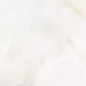 Керамогранит Intercerama Toledo серый 60x60см