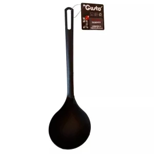 Ополоник Gusto GT-5205 (100740)