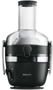 Соковижималка Philips HR1919/70
