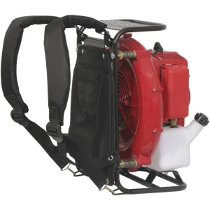 Повітродувка Vitals Master LP 77100a (50630)