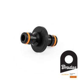  Bradas Black Line Soft (ECO-PWBS2200)