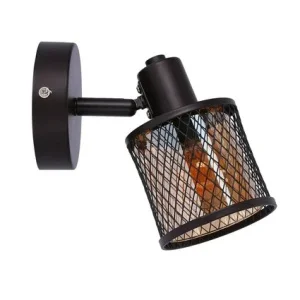 Бра Candellux 91-81377 CANABERA