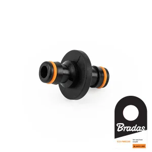 Ніпель Bradas Black Line Soft (ECO-PWBS2200)