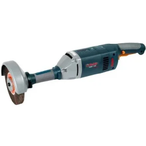 Пряма шліфмашина REBIR TSM1-150