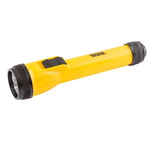 Фото фонарь ручной mastertool (94-0800)