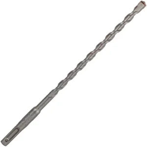 Бур Bosch SDS plus-1 10x200x260мм (2608680275)