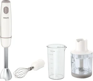 Блендер PHILIPS HR1607 / 00