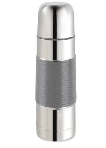 Термос Maestro 500мл (MR-1630-50)