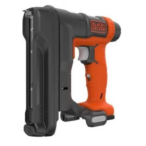 Степлер акумуляторний Black+Decker BDCT12N