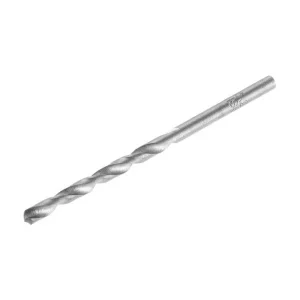 Свердло по металу Intertool DIN338 d3,2мм HSS (SD-5032)