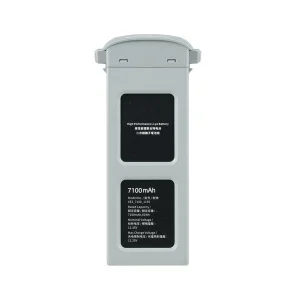 Акумулятор Autel EVO II Grey (102001765)