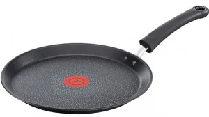 Пательня Tefal C6203872 Expertise 25 см для млинців алюміній