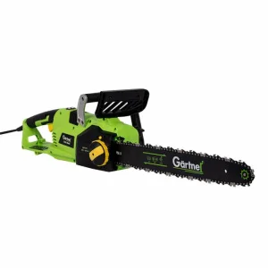 Пила цепная сетевая Gartner CSE-2645 (853193)