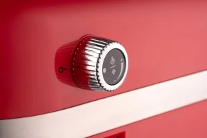 Кавоварка-еспресо Ardesto YCM-E1501