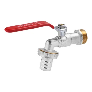 Кран для поливу Valves 3/4“ PN30 (VS-104002)
