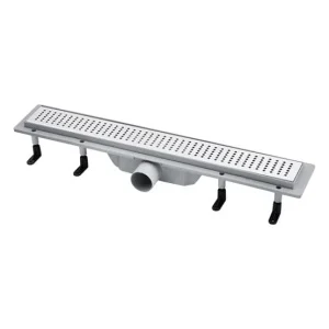 Трап лінійний Kroner KRP Harz L60 Löcher (CV029582)