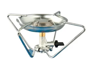 Пальник портативний Campingaz 1 FEU R (271277)