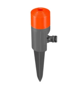 Дощуватель Gardena Fox (01951-20.000.00)