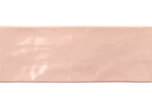 Плитка Ceramica Deseo Venice Pink Blush 7,5x20см