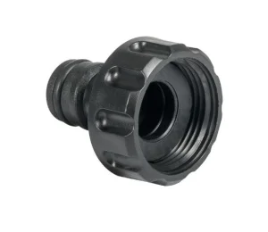 Адаптер Cellfast ECONOMIC РВ 3/4 '' (54-155)