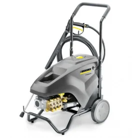 Мойка высокого давления Karcher HD 6/15-4 Classic (1.367-306.0)